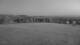 Dobel 01.05.2025 05:33