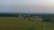Dobel 09.06.2025 05:33