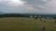 Dobel 14.06.2025 05:33