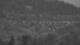 Dobel 30.04.2025 05:33