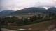 Percha 01.05.2025 05:33