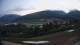 Percha 01.05.2025 05:33