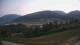 Perca 02.05.2025 05:33