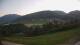 Perca 04.07.2025 05:33