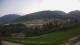 Perca 31.05.2025 05:33