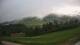 Perca 14.06.2025 05:33