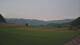 Gais 01.05.2025 05:33