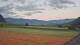 Gais 10.07.2025 05:33