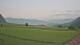 Gais 09.06.2025 05:33
