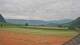 Gais 14.07.2025 05:34