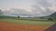 Gais 05.07.2025 05:33