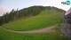 Mühlbach 15.06.2025 05:33