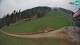 Mühlbach 30.04.2025 05:33