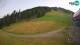 Rio di Pusteria 05.07.2025 05:33