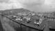Inverkip 01.05.2025 05:33