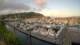 Inverkip 12.07.2025 05:33