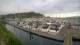 Inverkip 01.07.2025 05:33