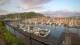 Inverkip 09.06.2025 05:33