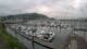 Inverkip 09.06.2025 05:33