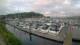Inverkip 02.07.2025 05:33