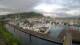 Inverkip 14.06.2025 05:33