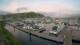 Inverkip 30.04.2025 05:33