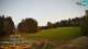 Maribor 01.05.2025 05:33