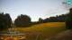 Maribor 10.07.2025 05:33
