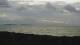 Fajardo 15.06.2025 05:33