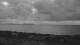 Fajardo 30.04.2025 05:33