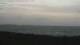 Fajardo 09.06.2025 05:33