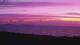 Fajardo 14.07.2025 05:34