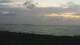Fajardo 19.05.2025 05:33