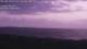 Fajardo 26.06.2025 05:33