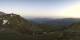 Arosa 15.06.2025 05:32