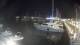 Carloforte (San Pietro) 30.04.2025 05:33