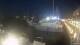 Carloforte (San Pietro) 09.06.2025 05:33