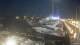 Carloforte (San Pietro) 14.06.2025 05:33