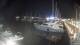Carloforte (San Pietro) 30.04.2025 05:33