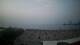 Vado Ligure 15.06.2025 05:33