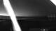 Vado Ligure 01.05.2025 05:33
