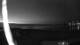Vado Ligure 01.05.2025 05:33