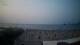Vado Ligure 09.06.2025 05:33