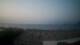 Vado Ligure 09.06.2025 05:33