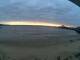 Rockport, Massachusetts 15.06.2025 05:33