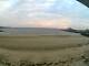 Rockport, Massachusetts 09.06.2025 05:33