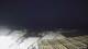 Anzio 30.04.2025 05:33