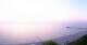 Seebad Bansin 01.05.2025 05:33