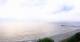 Seebad Bansin 09.06.2025 05:33