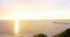 Seebad Bansin 02.07.2025 05:33